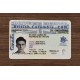 BRITISH COLUMBIA FAKE ID(2025 VERSION)