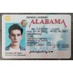 Alabama Fake ID,fakeidfactory,novelty id