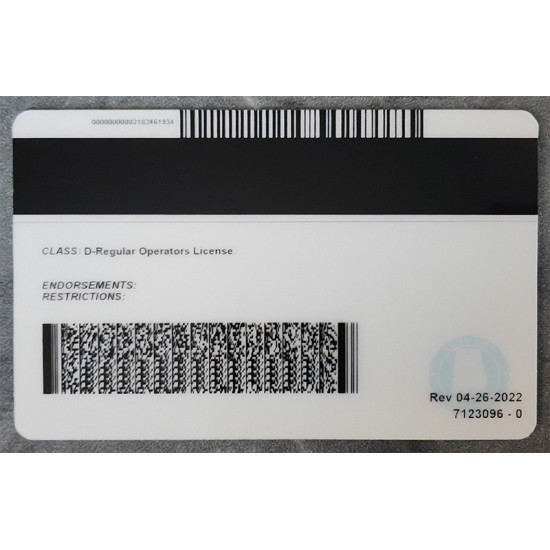 Alabama Fake ID,fakeidfactory,novelty id