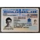 British Columbia ca fake id,fake id ca