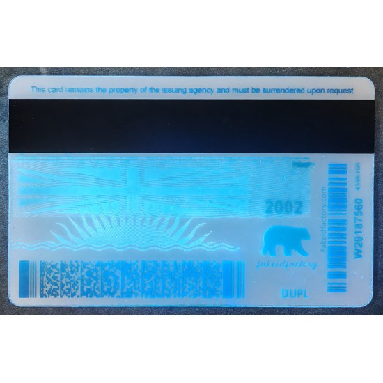 British Columbia ca fake id,fake id ca