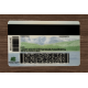 COLORADO FAKE DRIVER LICENSE