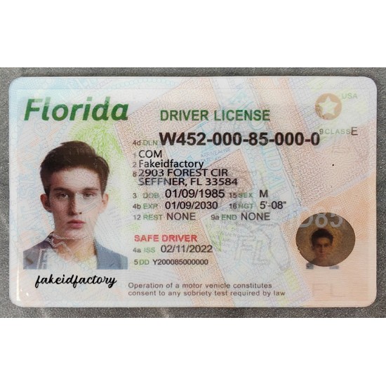 Florida Fake IDS,best fake id