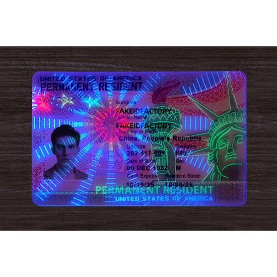 Green Card,green card renewal​,amex green card