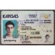 fake kansas id,fake id generator