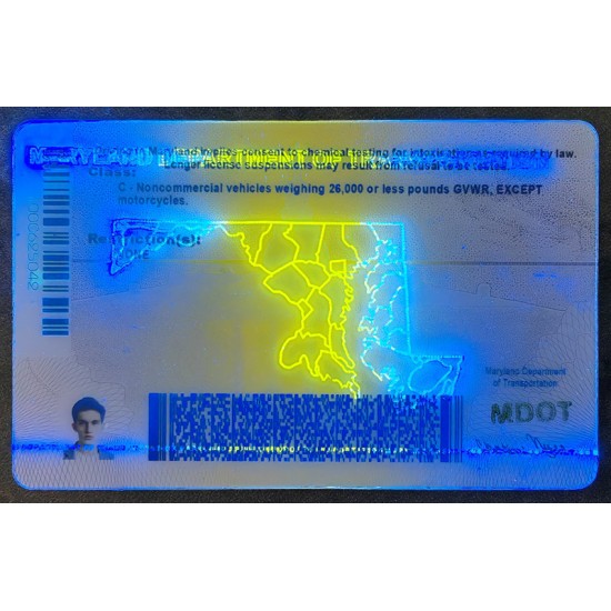 how to get a fake id,maryland id card fake