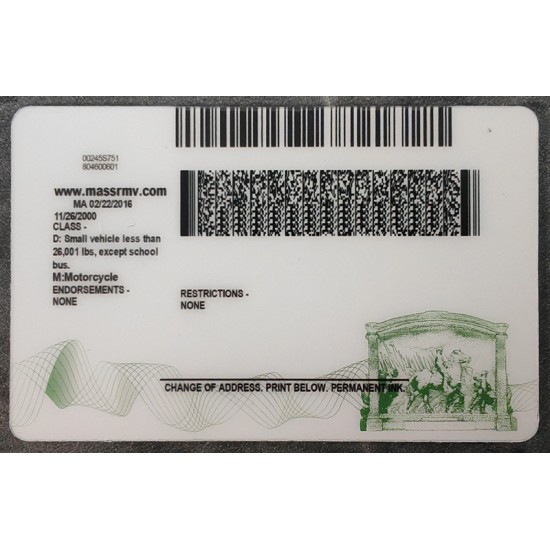 fake id website,fake ids massachusetts