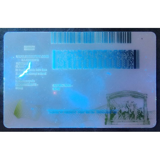 fake id website,fake ids massachusetts