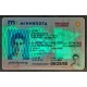 fake minnesota id,Scannable Driver Cards