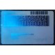mississippi id card,Scannable Ids cards for sale