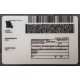 fake id missouri,cheap fake ids