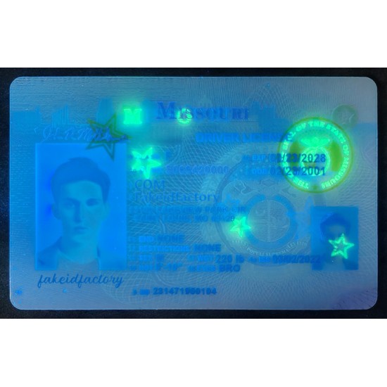 fake id missouri,cheap fake ids