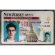 fake ids new jersey,Fake drivers cards