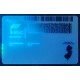 fake ids new jersey,Fake drivers cards