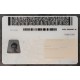 fake new york state id,fake nyc id