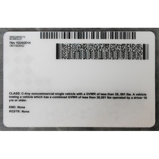 fake north carolina id,scannable fake ids