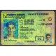 fake ids in pennsylvania,novelty id cards