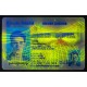fake rhode island id,fake identification card