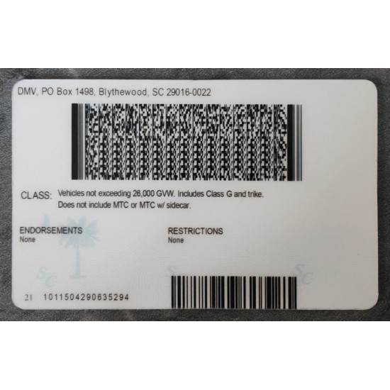 south carolina fake id,good websites for fake ids
