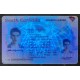 south carolina fake id,good websites for fake ids