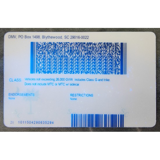 south carolina fake id,good websites for fake ids