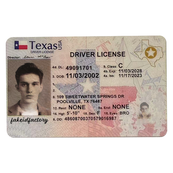internet fake id maker texas,fake texas id card