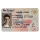 internet fake id maker texas,fake texas id card