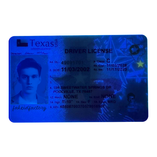 internet fake id maker texas,fake texas id card