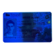 internet fake id maker texas,fake texas id card