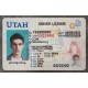 utah fake id,good fake id websites