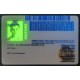 utah fake id,good fake id websites