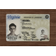 Virginia Novelty ID(2025 Version)