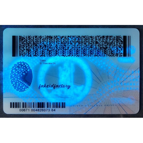 fake ids virginia,enhanced driver's license