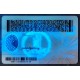 fake ids virginia,enhanced driver's license